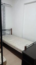 Blk 331 Sembawang Close (Sembawang), HDB 4 Rooms #637321461